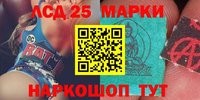 a pvp Малоярославец