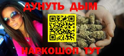 a pvp Малоярославец