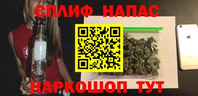гидропоника Малгобек