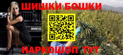 СК Мариинск
