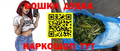 a pvp Малоярославец