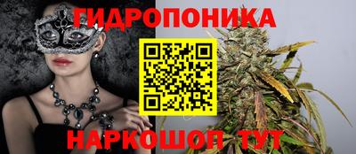 a pvp Малоярославец