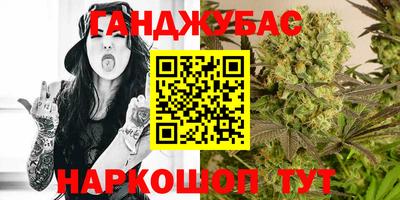 a pvp Малоярославец