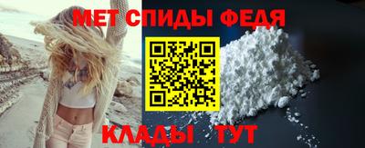 a pvp Малоярославец