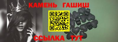 a pvp Малоярославец
