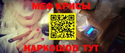 гидропоника Малгобек